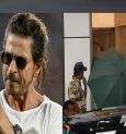 Shah Rukh Khan: হাসপাতাল থেকে ছাড়া পেলেন কিং খান, জানালেন শাহরুখের ম্যানেজার পূজা দাদলানি