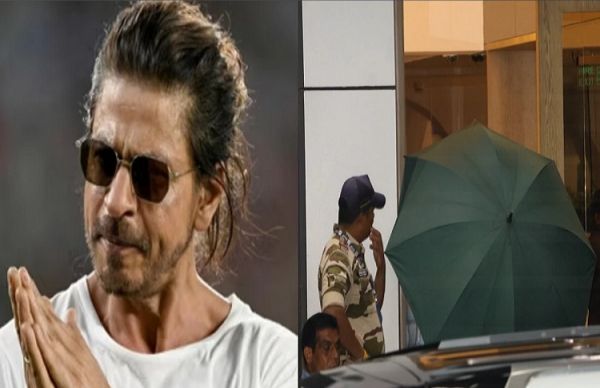King Khan Has Been Discharged From The Hospital, Manager Pooja Dadlani Provides His Health Update
