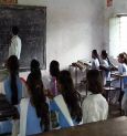 Private Tuition By Government School Teachers To Be Restricted, Kolkata High Court Says