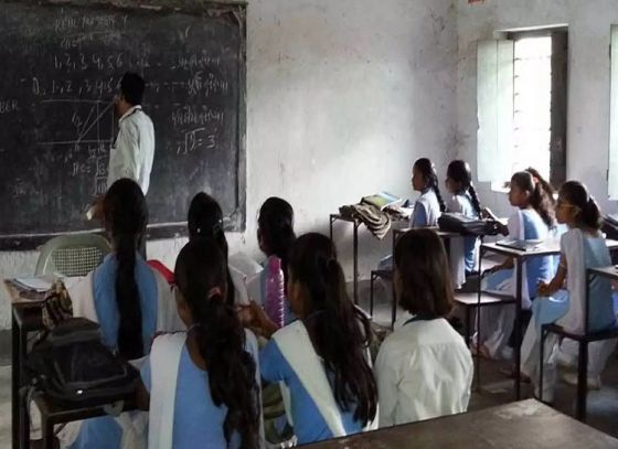 Private Tuition By Government School Teachers To Be Restricted, Kolkata High Court Says