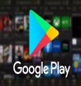 Google Play Store: Now You Can Delete Apps Without Touching Your Phone! Know In Details