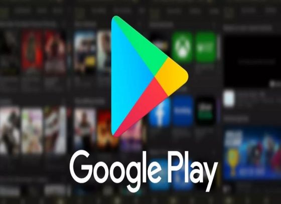 Google Play Store: Now You Can Delete Apps Without Touching Your Phone! Know In Details