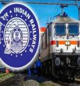 Indian Railways Introduces New Technology To Solve Ongoing Train Water Supply Issues