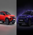 Want To Buy An EV Car From Tata? Check The Differences Between Tata Nexon And Tata Curvv