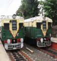 Several Trains Cancelled For Three Days In Sealdah Division, Passengers May Face Problems