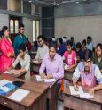 WBJEE 2024 Results: Joint Board Announces The Dates Of WBJEE Results 2024, Know When