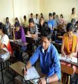 WBJEE RESULTS 2024: Joint Entrance Exam Result Declared, How Well Did Students Score?