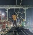Sealdah Route: Sealdah Division Trains Gets Cancelled On Saturday Too, Problems Faced By Daily Passengers