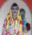 বিশ্বকর্মার প্রভাবেই সৃষ্টি হয়েছিল এই লোহাসুর দেবতার