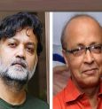 Phalguni Chatterjee Accident: Phalguni Chatterjee Got Injured On First Day Of Shooting For Srijit Mukherji's New Film