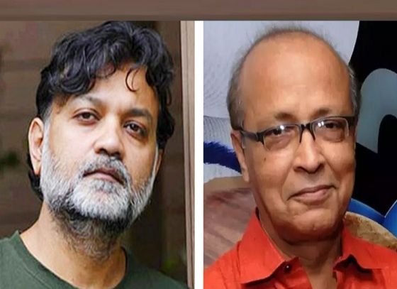 Phalguni Chatterjee Accident: Phalguni Chatterjee Got Injured On First Day Of Shooting For Srijit Mukherji's New Film