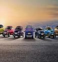 Tata Motors Car Discount: Tata Motors Offers Special Discounts For Car Lovers! Which Models Are Available For Discounts?