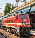 Rath Yatra Special Trains: রথযাত্রায় স্পেশাল ট্রেন চালু করল রেল