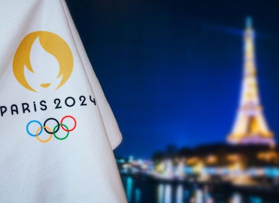 Paris Olympics 2024: প্যারিস অলিম্পিক সমস্যার মুখে কেন?