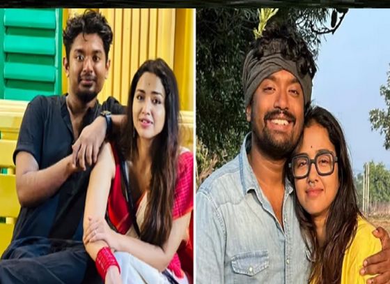 Sohini Sarkar-Shovan Ganguly Wedding: সোহিনী-শোভনের বিয়ের আসর কোথায় বসবে?