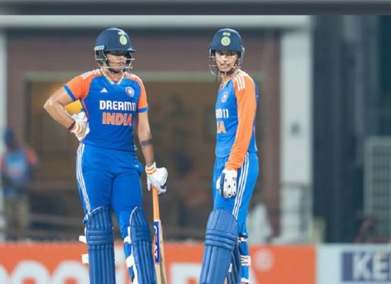 India Vs Pakistan: এশিয়া কাপে পাকিস্তানের বিরুদ্ধে জয়লাভ করল টিম ইন্ডিয়া।