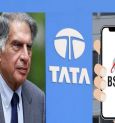 BSNL Users: টাটার সাথে ১৫০০ কোটি টাকার চুক্তি বিএসএনএল-এর। বাড়ছে লক্ষাধিক গ্রাহক সংখ্যা