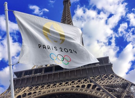 Paris Olympics 2024: Which 117 Indians are set to compete in the Paris Olympics? Find out
