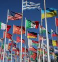 Most Educated Countries: Which country is the most educated in the world? What is India's position?