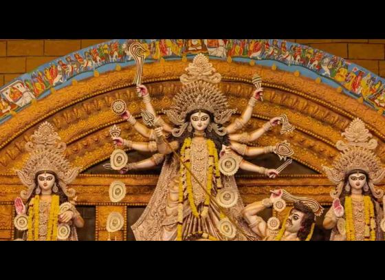 Durga Puja 2025: পরের বছর দুর্গাপুজা কবে? জেনে নিন সম্পূর্ণ তথ্য