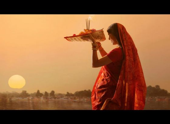 Chhath Puja 2024: Indian Railways will run special trains for Chhath Puja, check the details