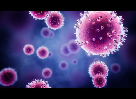 RSV Virus: A new virus is increasingly affecting the human body, learn all the details