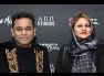 AR Rahman: A.R. Rahman and Wife Saira Banu Announce Divorce After 29 Years of Marriage