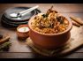 Biryani: কোন জায়গার বিরিয়ানি বিশ্বসেরা জানেন?