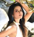Star Jalsha Serial: নতুন ধারাবাহিক ‘গৃহপ্রবেশ’ – এর হাত ধরে আবারও ছোট পর্দায় ফিরছেন ঊষসী রায়