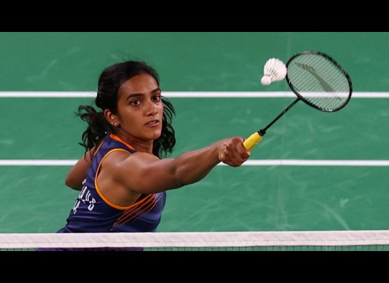 PV Sindhu: Renowned badminton player PV Sindhu is set to get married