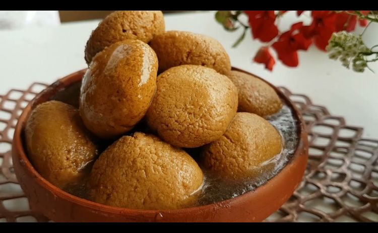 খাবার-দাবার