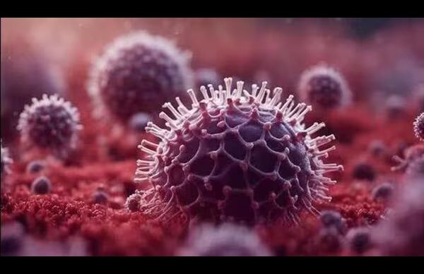 HMPV Virus Update: বেঙ্গালুরুতে আট মাসের এক শিশুর দেহে এইচএমপিভি ভাইরাসের খোঁজ মিলল
