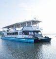 Electric Ferry In India: দেশের প্রথম ইলেক্ট্রিক্যাল ফেরি ভেসেল চালু হল বঙ্গে, কী কী সুবিধা রয়েছে এই জলযানে?