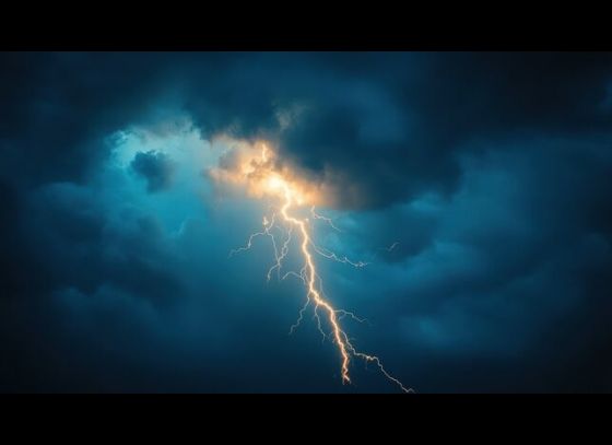 Weather Update: গ্রীষ্মের গোড়াতেই এবার বৃষ্টিতে ভিজবে দক্ষিণবঙ্গ, কী বলছে আবহাওয়া দপ্তর?