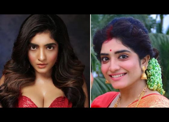 Manosi Sengupta: মা হলেন জনপ্রিয় অভিনেত্রী মানসী সেনগুপ্ত, কোল আলো করে এলো সন্তান