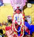 শীতলা অষ্টমীর প্রাক্কালে চাঁপাতলার শতাব্দী প্রাচীন শীতলা মায়ের কাহিনি