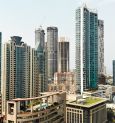 Tallest Buildings India: ভারতের সবচেয়ে উঁচু বিল্ডিং কোনগুলি?