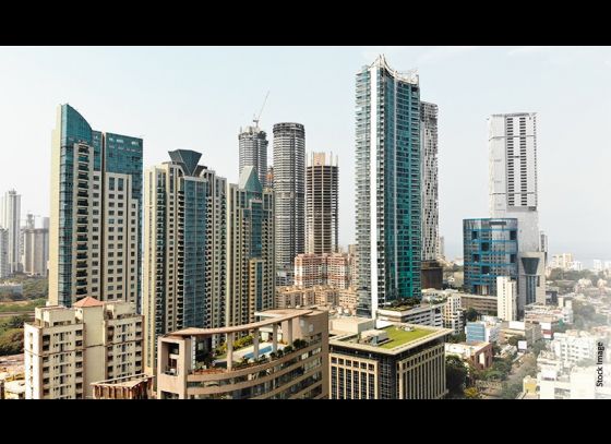 Tallest Buildings India: ভারতের সবচেয়ে উঁচু বিল্ডিং কোনগুলি?