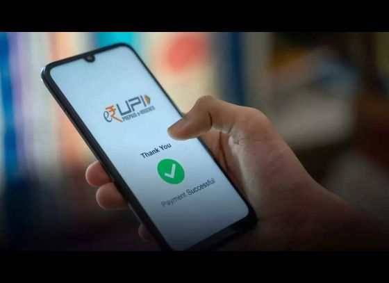 UPI Update: নিয়ম না মানলে ১ এপ্রিল থেকে বন্ধ হয়ে যাবে ফোনের ইউপিআই লেনদেন, কেন এই সিদ্ধান্ত?