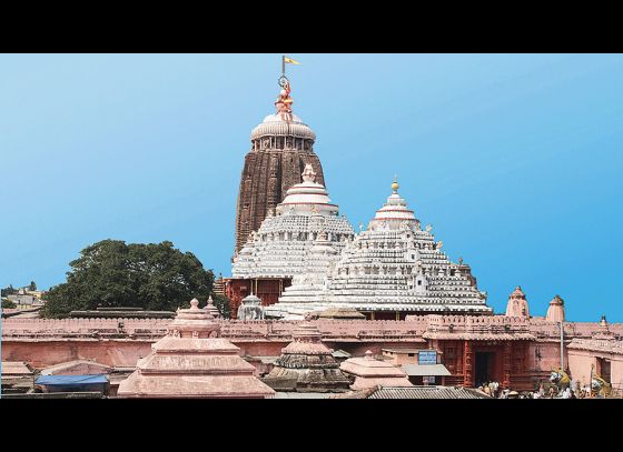 West Bengal News: দিঘায় জগন্নাথ দেবের মন্দিরের গেট নির্মাণের কারণে টানা ২০ দিন বন্ধ থাকবে জাতীয় সড়ক