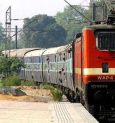 Railway Update: হাওড়া থেকে বাঁকুড়া যাতায়াত হবে আরও সহজ, ইন্টারসিটি এক্সপ্রেস চলার অনুমোদন দিল রেলমন্ত্রক