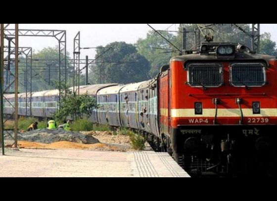 Railway Update: হাওড়া থেকে বাঁকুড়া যাতায়াত হবে আরও সহজ, ইন্টারসিটি এক্সপ্রেস চলার অনুমোদন দিল রেলমন্ত্রক