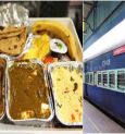 Railway Food Service: ট্রেনে যাত্রীদের জন্য খাবার পরিবেশনে সাহায্য করে এআই, কীভাবে?