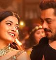 Bollywood Movies: মুক্তির কয়েকঘন্টা আগেই বাজারে ‘সিকন্দর’