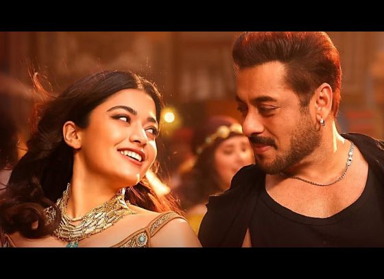 Bollywood Movies: মুক্তির কয়েকঘন্টা আগেই বাজারে ‘সিকন্দর’