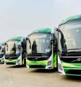 West Bengal Transport: এবার কলকাতা থেকে পুরী যাত্রা হবে আরও সহজ, ভলভো বাস চালু করছে রাজ্য