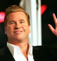 Val Kilmer: প্রয়াত জনপ্রিয় অমেরিকান অভিনেতা ভ্যাল কিলমার