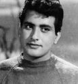Manoj Kumar: প্রয়াত হলেন বলিউডের জনপ্রিয় তারকা মনোজ কুমার
