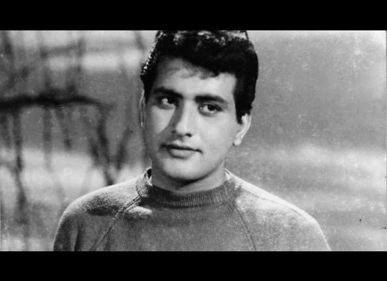 Manoj Kumar: প্রয়াত হলেন বলিউডের জনপ্রিয় তারকা মনোজ কুমার