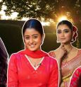 Bengali Serial Trp: এই সপ্তাহের টিআরপি লিস্টে কোন সিরিয়াল কত নম্বরে?
